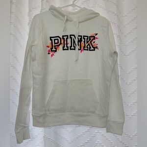 VS PINK hoodie